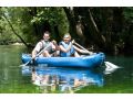 Sevylor Adventure | Canoë gonflable deux places