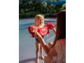 Sevylor Puddle Jumper 3D - Licorne