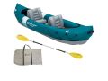 Sevylor Tahaa ensemble de kayak