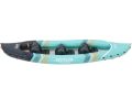 Kayak gonflable Sevylor Toledo Plus | Trois personnes