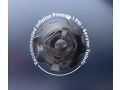 Kayak gonflable Sevylor Toledo Plus | Trois personnes