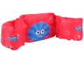 Comfortpool Floaty Friends - Coquille