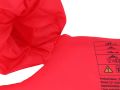 Comfortpool Floaty Friends - Coquille