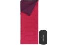 Sac de couchage Oventure Snoozer