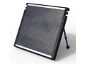 Comfort Pool Panneau Solaire Double