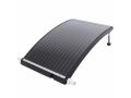 Accouplement à vis pour panneau solaire Comfortpool