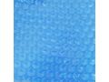 Housse solaire Intex 305 ronde | Chauffage papier bulle