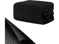 Bâche Comfort Pool Solar Pro Ø 610 cm