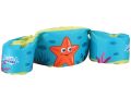 Comfortpool Floaty Friends - Étoile de mer