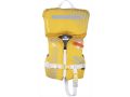Gilet de sauvetage Stearns antibactérien pour enfants