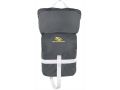 Gilet de sauvetage Stearns antibactérien pour enfants