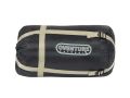 Oventure Sviland Junior sac de couchage - vert