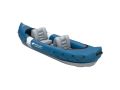 Sevylor Tahaa ensemble de kayak