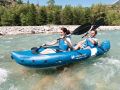 Sevylor Tahaa ensemble de kayak