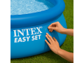 Ruban de réparation imperméable à l'eau | Très résistant | Convient pour les piscines, les bateaux, les jacuzzis, les matelas pneumatiques | Comfortpool