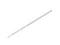 Comfortpool Manche télescopique 332 cm | Pour aspirateurs de piscine | Longueur réglable | 96 - 332 cm