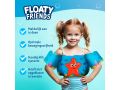 Comfortpool Floaty Friends - Étoile de mer