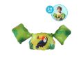 Comfortpool Floaty Friends - Toucan