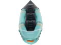 Kayak gonflable Sevylor Toledo Plus | Trois personnes