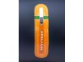 Kayak gonflable Sevylor Toledo Plus | Trois personnes