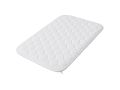 AeroRest Cloud Top - sur-matelas amovible pour une personne