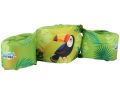 Comfortpool Floaty Friends - Toucan