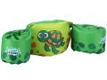 Comfortpool Floaty Friends - Tortue
