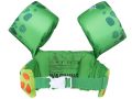 Comfortpool Floaty Friends - Tortue