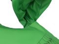 Comfortpool Floaty Friends - Tortue
