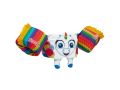 Sevylor Puddle Jumper 3D - Licorne