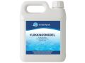 Floculant Comfortpool 2,5 litres