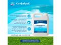 Floculant Comfortpool 2,5 litres
