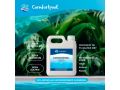 Floculant Comfortpool 2,5 litres