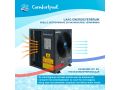 Pompe à chaleur pour piscine Comfortpool EasyHeat Pro - 3,3 kW (jusqu'à 12 m³)