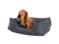 Lit gonflable pour chien | Petit