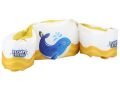 Comfortpool Floaty Friends - Baleine