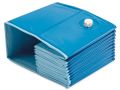 Piscine pliable pour chien | Intex