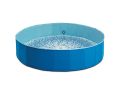 Piscine pliable pour chien | Intex