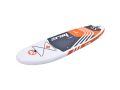 Zray X-Rider SUP board | Planche à pagaie