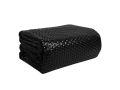 Comfort Pool Solar Pro couverture Ø 549 cm | Chauffe et isole