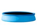 Bâche Comfort Pool Solar Pro Ø 610 cm
