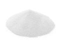 Comfortpool Sel de piscine 10 kg | Pour une eau de piscine propre | Convient au système d'eau salée Intex