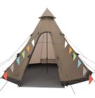 Tente Easy Camp Moonlight Tipi