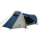 Tente Easy Camp Geminga 100 Compact