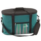 Easy Camp Backgammon L Sac isotherme