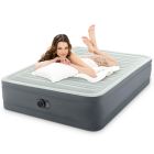 Intex PremAire I matelas gonflable - double
