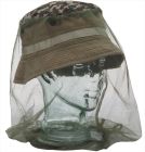 Easy Camp Insect Main Net