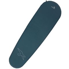 Easy Camp Matelas Compact Simple - 5,0 cm