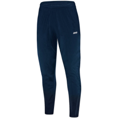 Pantalon en polyester Classico Taille 36 | Femme 
