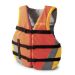 Gilet de sauvetage Intex